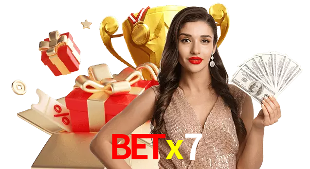 betx7
