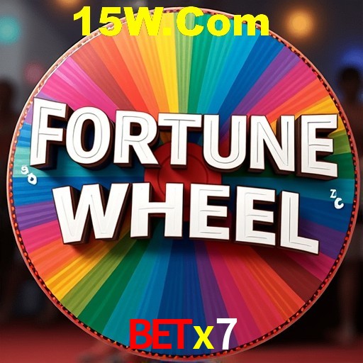 Game Providers betx7