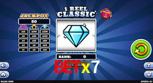Bônus Generosos e Exclusivos no betx7 para Você!