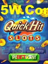 betx7 - Site De Jogos De Cassino - betx7.com