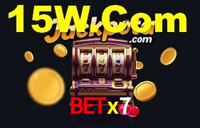 betx7: A Experiência de Casino com Jogos de Mesa ao Vivo