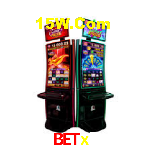 betx7