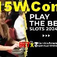 Security Systems betx7
