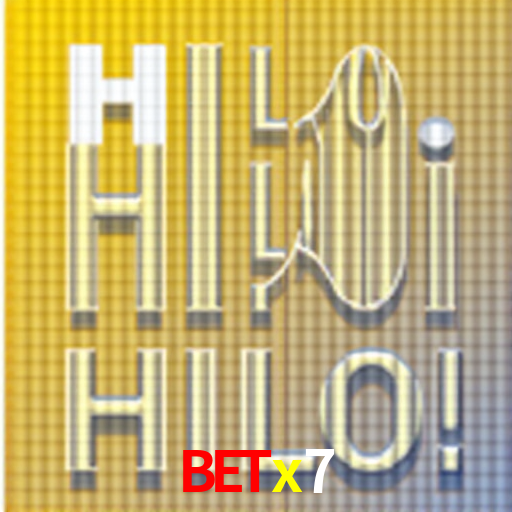 Sports Statistics betx7