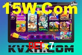 betx7: Jogos de Caça-Níqueis-Altas Recompensas, Roleta-Velocidade, Blackjack-Desafios Máximos