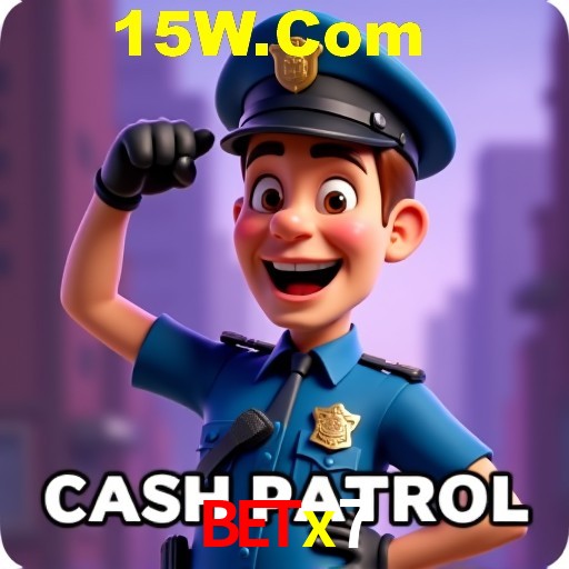 Crash Games Statistics betx7