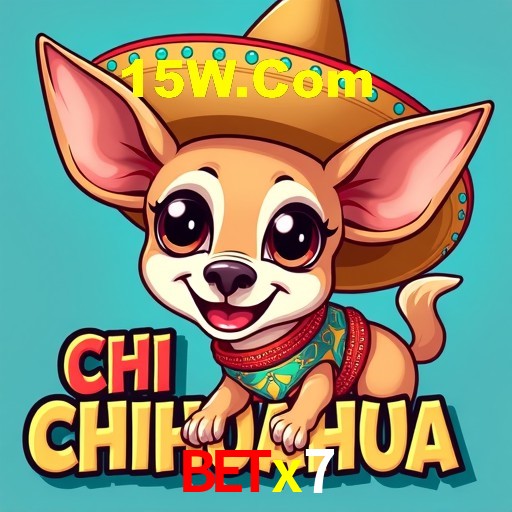 Crash Games Strategies betx7