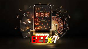 betx7: Jogue Crash e Experimente Alta Recompensa Instantânea