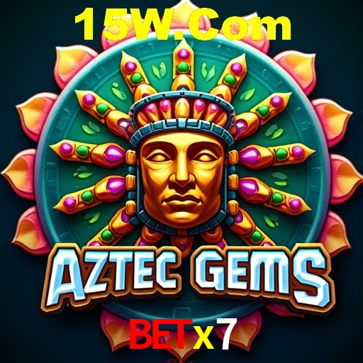 Desvendando o Mundo dos Jogos Virtuais na betx7