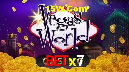 Seasonal Promotions betx7