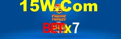 betx7