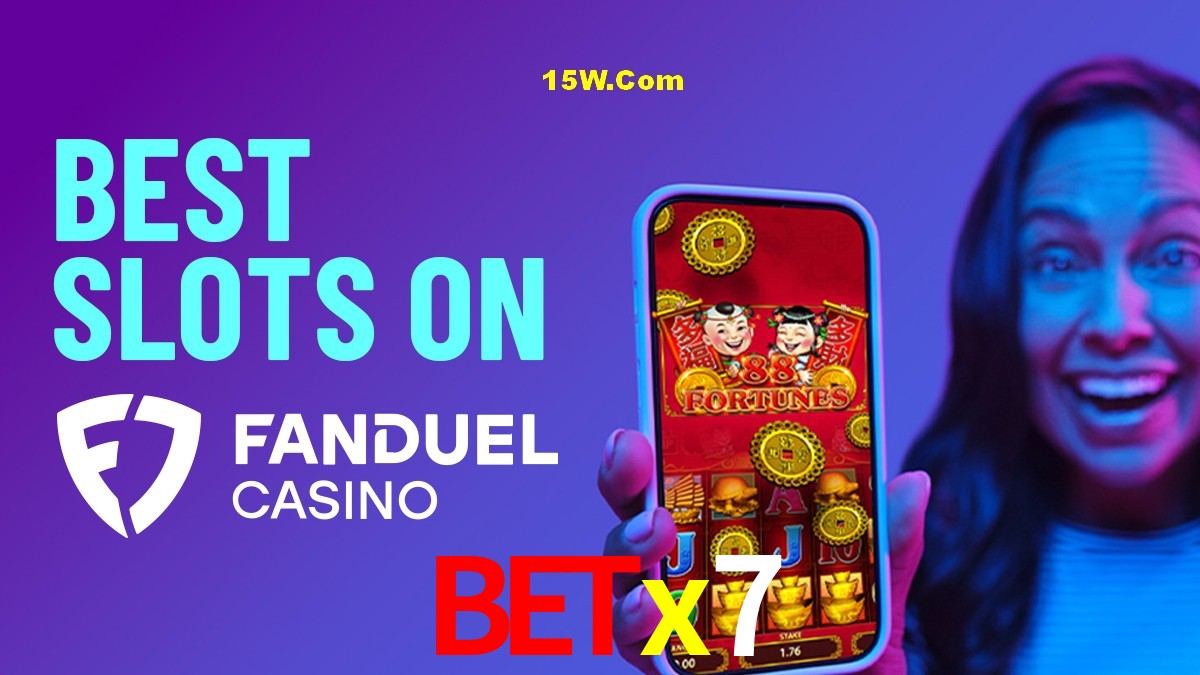 Live Casino betx7