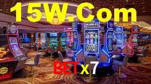 betx7 login