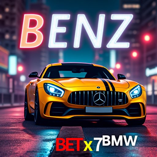 A Experiência Imersiva dos Cassinos Ao Vivo no betx7