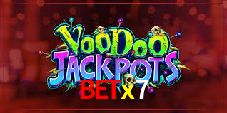 betx7,betx7.com