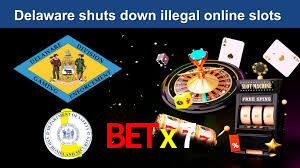 betx7,betx7.com