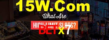 betx7.com