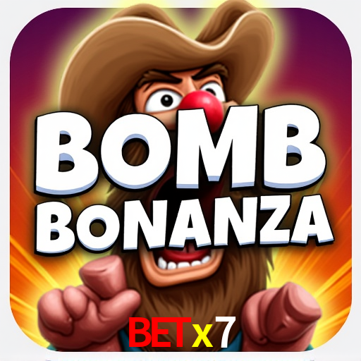 Seasonal Promotions betx7