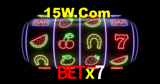 Premium Interface betx7