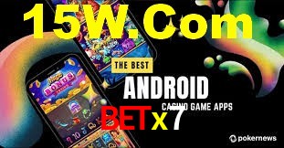 betx7 login