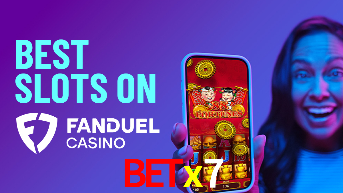 Roulette Table betx7