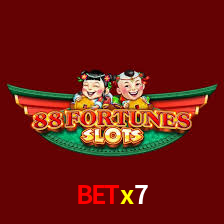 betx7