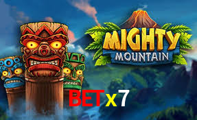 Daily Bonuses betx7