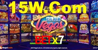 betx7: Seu Cassino Premiado com Pagamentos Rápidos