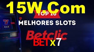 betx7,betx7.com