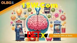 Daily Bonuses betx7