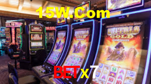 betx7,betx7.com