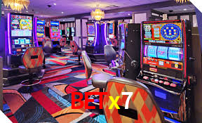 betx7,betx7.com