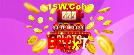 Quick Registration betx7