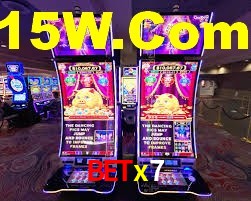 betx7,betx7.com