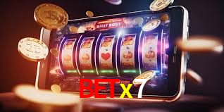 Instant EasyPaisa betx7