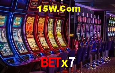 Football Betting betx7