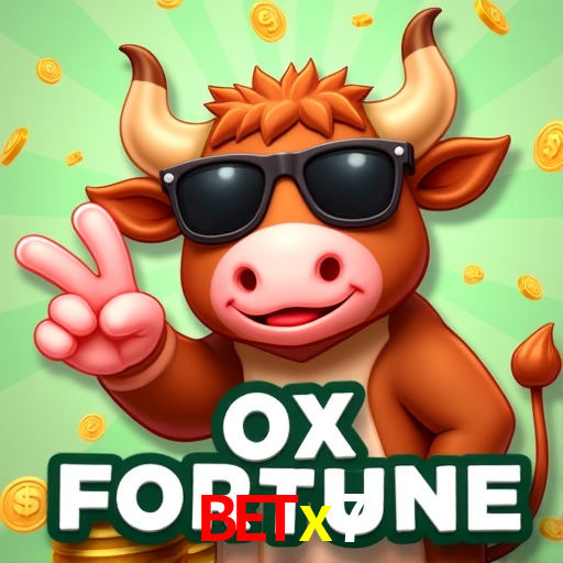 Desvendando o Mundo dos Jogos Virtuais na betx7