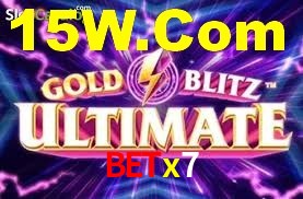 betx7,betx7.com
