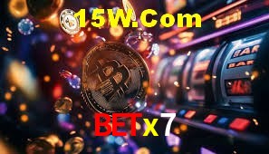 Premium Interface betx7