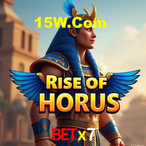 Crash Games Statistics betx7