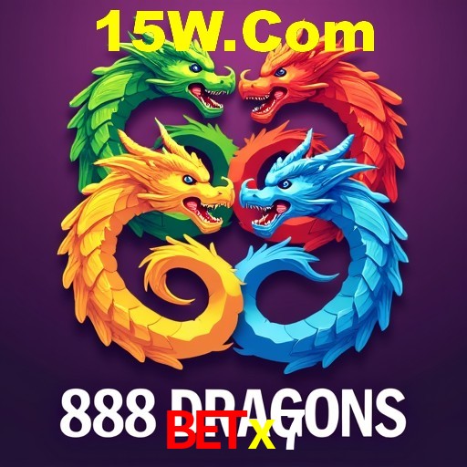 Descubra a Magia dos Jogos de Arcade no betx7