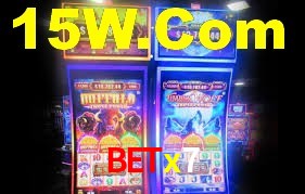 betx7,betx7.com