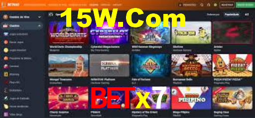 betx7.com