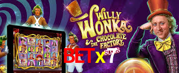 betx7,betx7.com