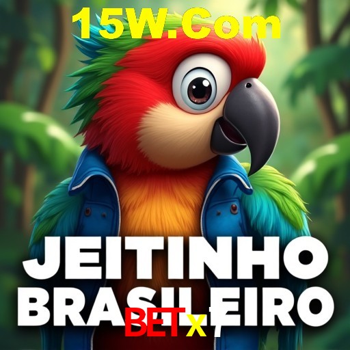 Explorando a Categoria de Eventos em Apostas na betx7