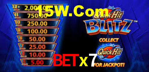 betx7,betx7.com