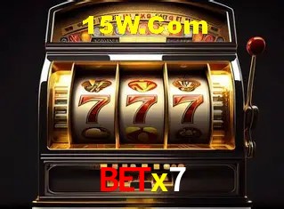 Benefícios da Conta betx7