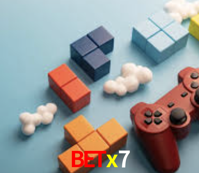 Torneios betx7