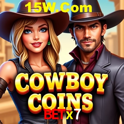 Slot Games betx7