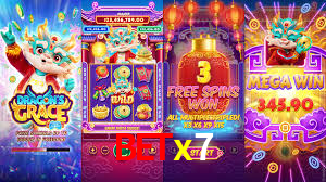 betx7.com